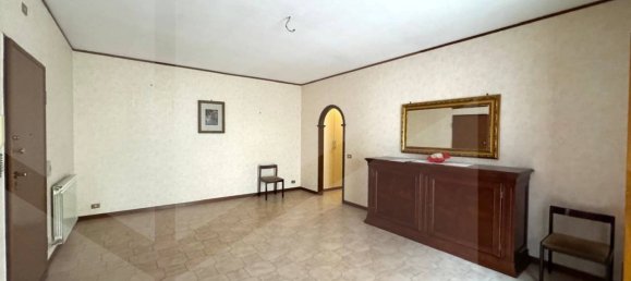 Apartamento de 3 habitaciónes en Rome, Italy No. 26642 12