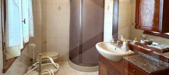 Apartamento de 3 habitaciónes en Rome, Italy No. 26642 52