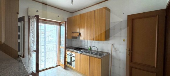 Apartamento de 3 habitaciónes en Rome, Italy No. 26642 18