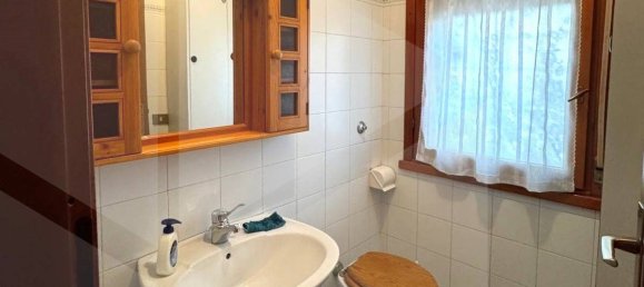 Apartamento de 3 habitaciónes en Rome, Italy No. 26642 53
