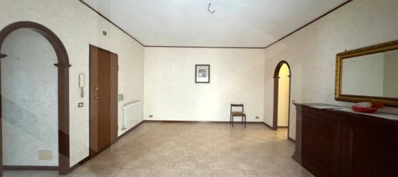 Apartamento de 3 habitaciónes en Rome, Italy No. 26642 9