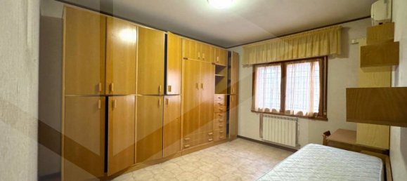 Apartamento de 3 habitaciónes en Rome, Italy No. 26642 42