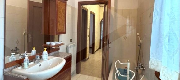 Apartamento de 3 habitaciónes en Rome, Italy No. 26642 61