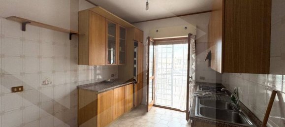 Apartamento de 3 habitaciónes en Rome, Italy No. 26642 20