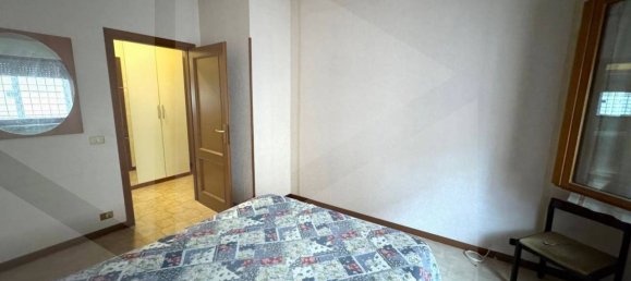 Apartamento de 3 habitaciónes en Rome, Italy No. 26642 33