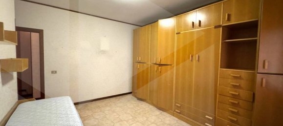 Apartamento de 3 habitaciónes en Rome, Italy No. 26642 48