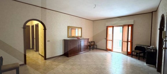 Apartamento de 3 habitaciónes en Rome, Italy No. 26642 7