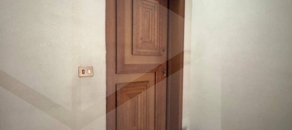 Apartamento de 3 habitaciónes en Rome, Italy No. 26642 70