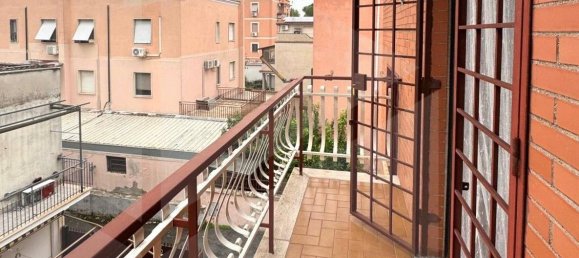 Apartamento de 3 habitaciónes en Rome, Italy No. 26642 27