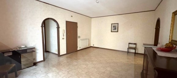 Apartamento de 3 habitaciónes en Rome, Italy No. 26642 16