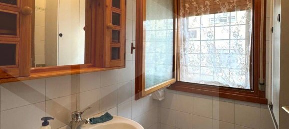 Apartamento de 3 habitaciónes en Rome, Italy No. 26642 54