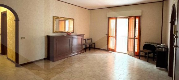 Apartamento de 3 habitaciónes en Rome, Italy No. 26642 14