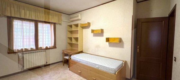 Apartamento de 3 habitaciónes en Rome, Italy No. 26642 47