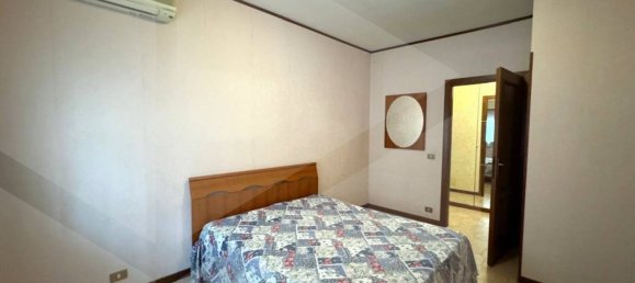 Apartamento de 3 habitaciónes en Rome, Italy No. 26642 40