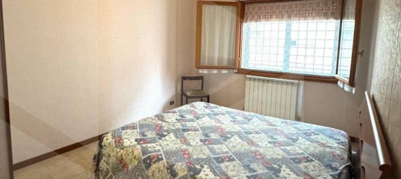 Apartamento de 3 habitaciónes en Rome, Italy No. 26642 39