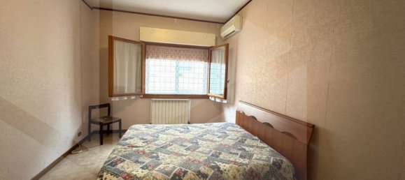 Apartamento de 3 habitaciónes en Rome, Italy No. 26642 32