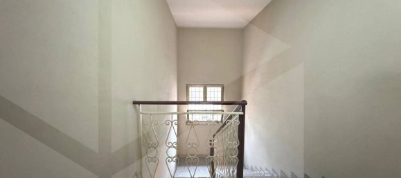 Apartamento de 3 habitaciónes en Rome, Italy No. 26642 55