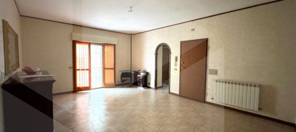 Apartamento de 3 habitaciónes en Rome, Italy No. 26642 10