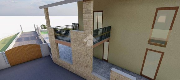 4 bedrooms House in Lanzo Torinese, Italy No. 148331 2