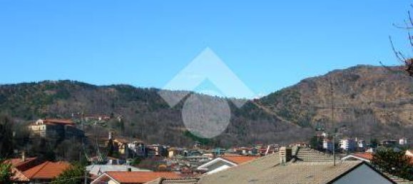 4 bedrooms House in Lanzo Torinese, Italy No. 148331 10