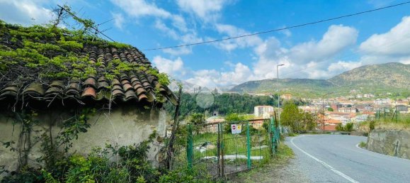 4 bedrooms House in Lanzo Torinese, Italy No. 148331 7