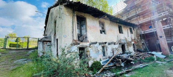 4 bedrooms House in Lanzo Torinese, Italy No. 148331 12