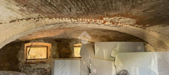 4 bedrooms House in Lanzo Torinese, Italy No. 148331 8