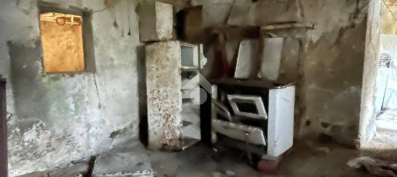 4 bedrooms House in Lanzo Torinese, Italy No. 148331 9