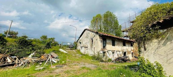 4 bedrooms House in Lanzo Torinese, Italy No. 148331 13