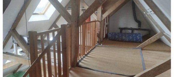 5 bedrooms Villa in Saint-Omer, France No. 49802 8