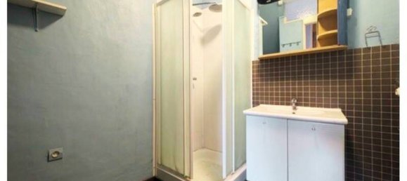 5 bedrooms Villa in Saint-Omer, France No. 49802 4