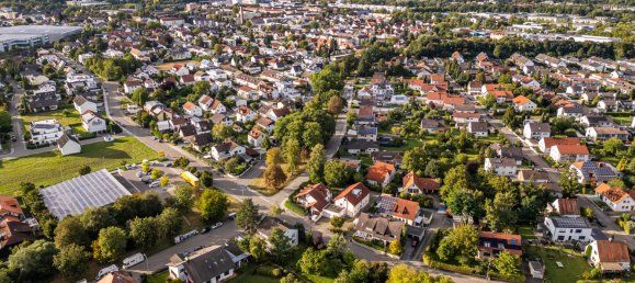  Land in Ingolstadt, Germany No. 286821 4