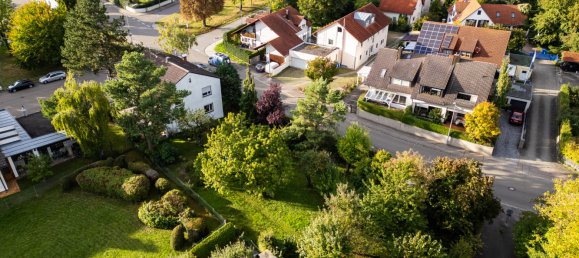  Land in Ingolstadt, Germany No. 286821 10