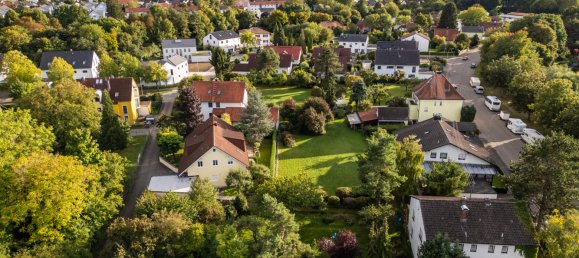  Land in Ingolstadt, Germany No. 286821 6