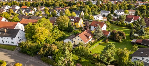  Land in Ingolstadt, Germany No. 286821 5