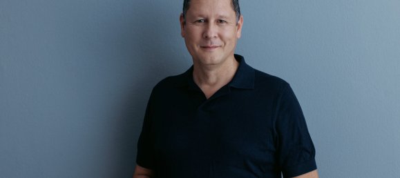  Land in Ingolstadt, Germany No. 286821 11