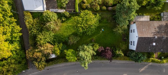  Land in Ingolstadt, Germany No. 286821 2