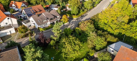  Land in Ingolstadt, Germany No. 286821 9