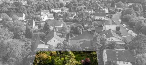  Land in Ingolstadt, Germany No. 286821 7