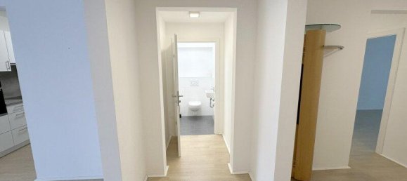 Apartamento de 3 habitaciónes en Pottendorf, Austria No. 259818 26