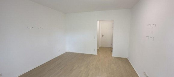 Apartamento de 3 habitaciónes en Pottendorf, Austria No. 259818 40