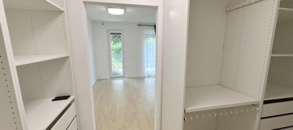 Apartamento de 3 habitaciónes en Pottendorf, Austria No. 259818 31