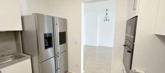 Apartamento de 3 habitaciónes en Pottendorf, Austria No. 259818 22