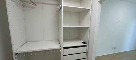 Apartamento de 3 habitaciónes en Pottendorf, Austria No. 259818 41