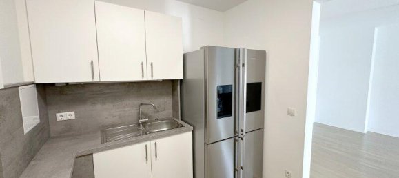 Apartamento de 3 habitaciónes en Pottendorf, Austria No. 259818 23