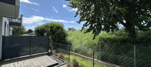 Apartamento de 3 habitaciónes en Pottendorf, Austria No. 259818 36