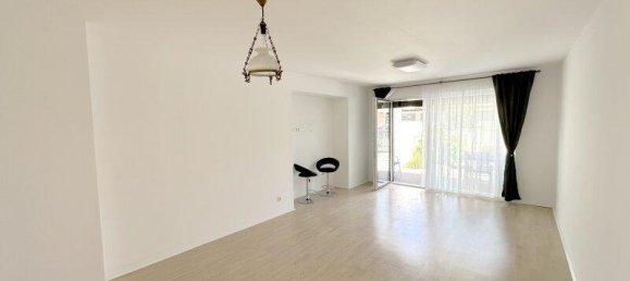 Apartamento de 3 habitaciónes en Pottendorf, Austria No. 259818 7