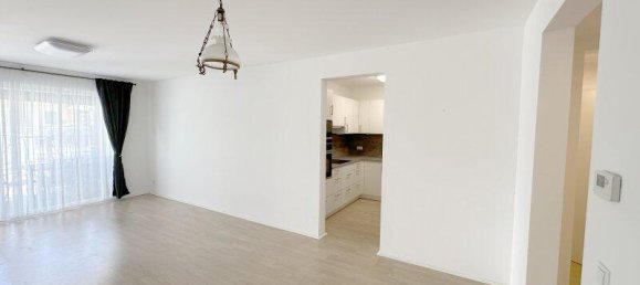 Apartamento de 3 habitaciónes en Pottendorf, Austria No. 259818 10