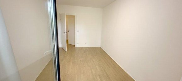 Apartamento de 3 habitaciónes en Pottendorf, Austria No. 259818 48