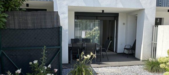 Apartamento de 3 habitaciónes en Pottendorf, Austria No. 259818 18